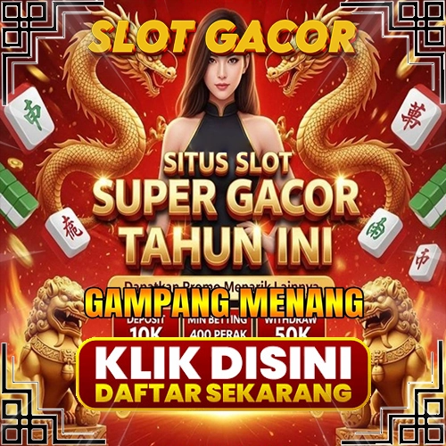 Jodoh99 | Main Game Mobile Sambil Ngopi Asik Banget 